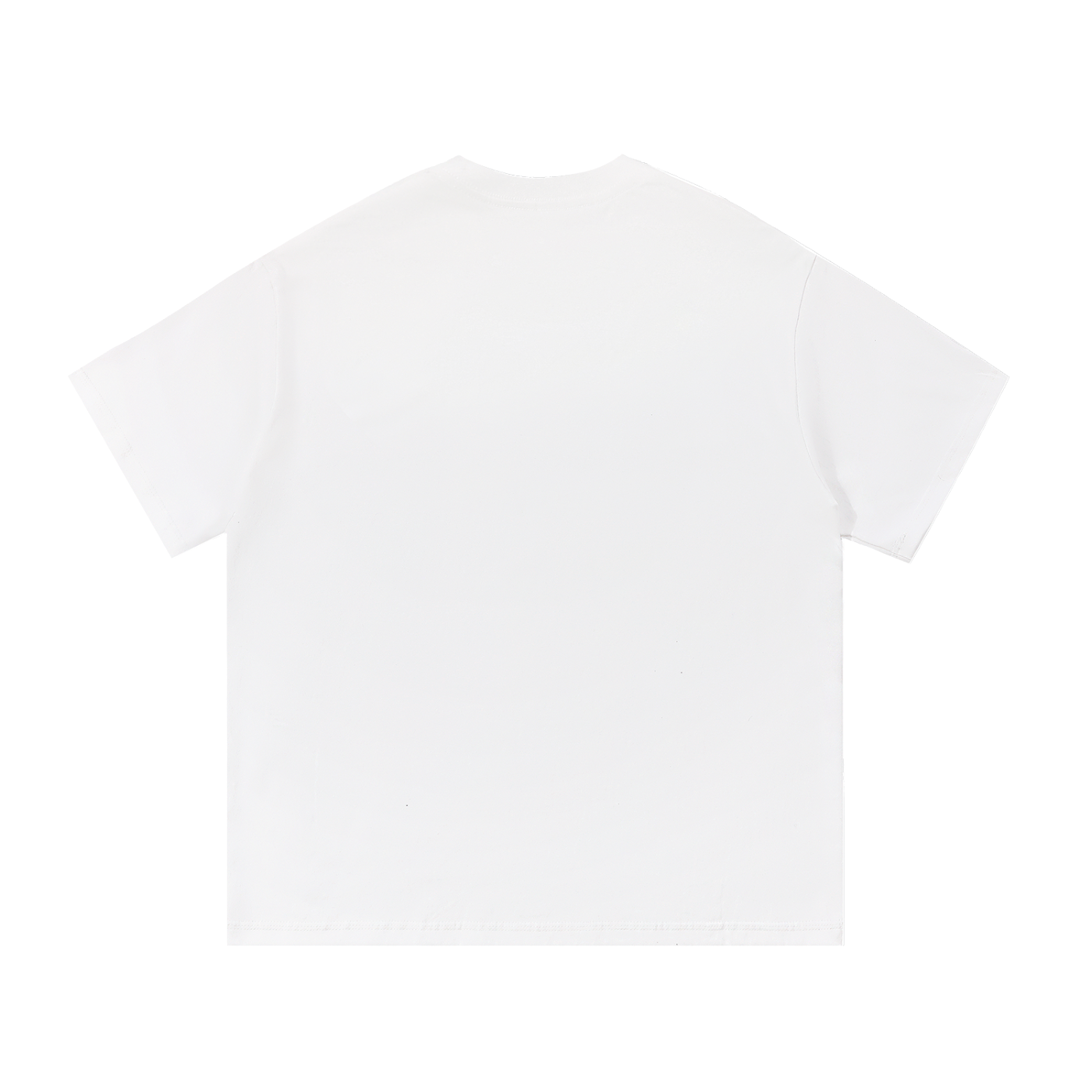 Dominican York Tee