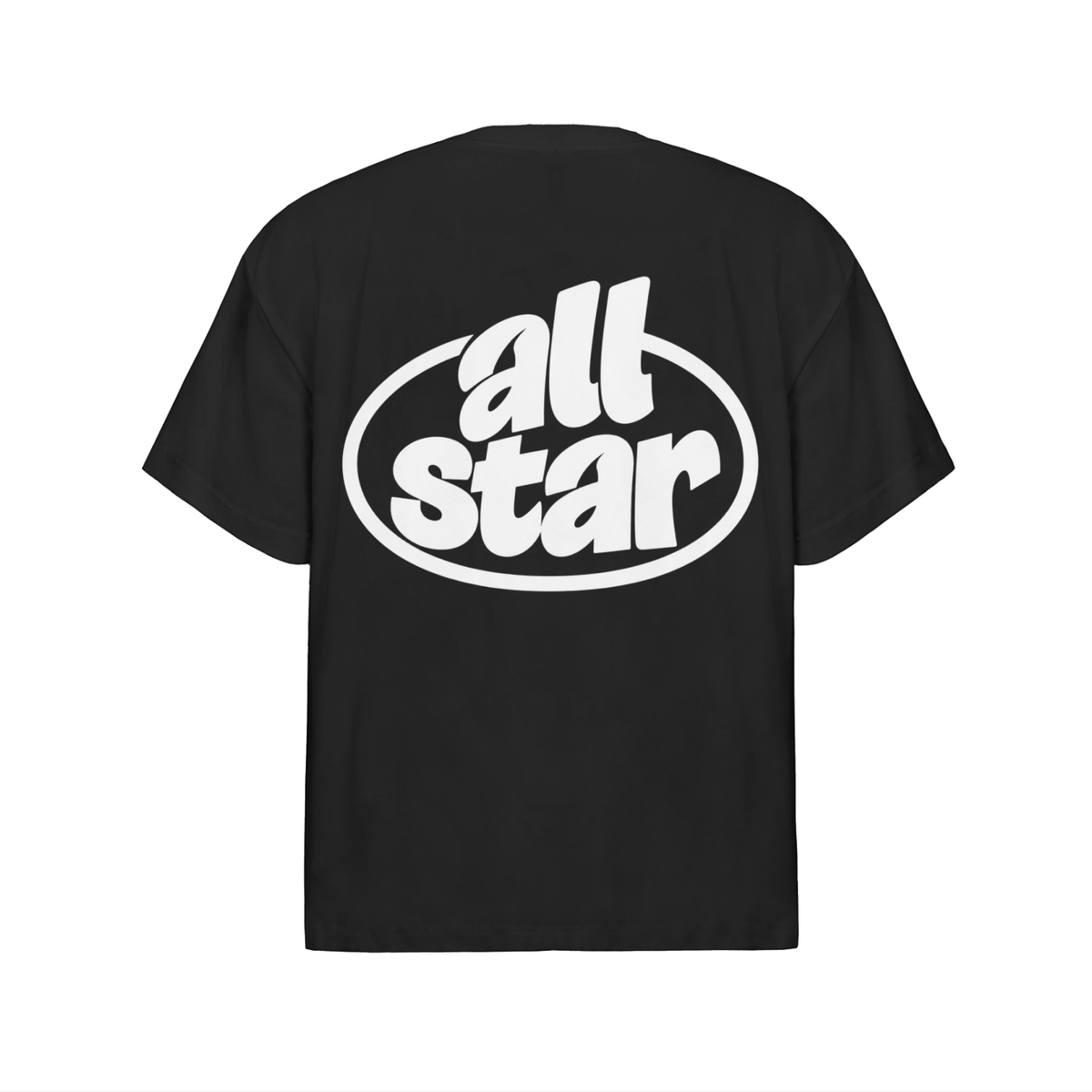 Bold ASE Tee