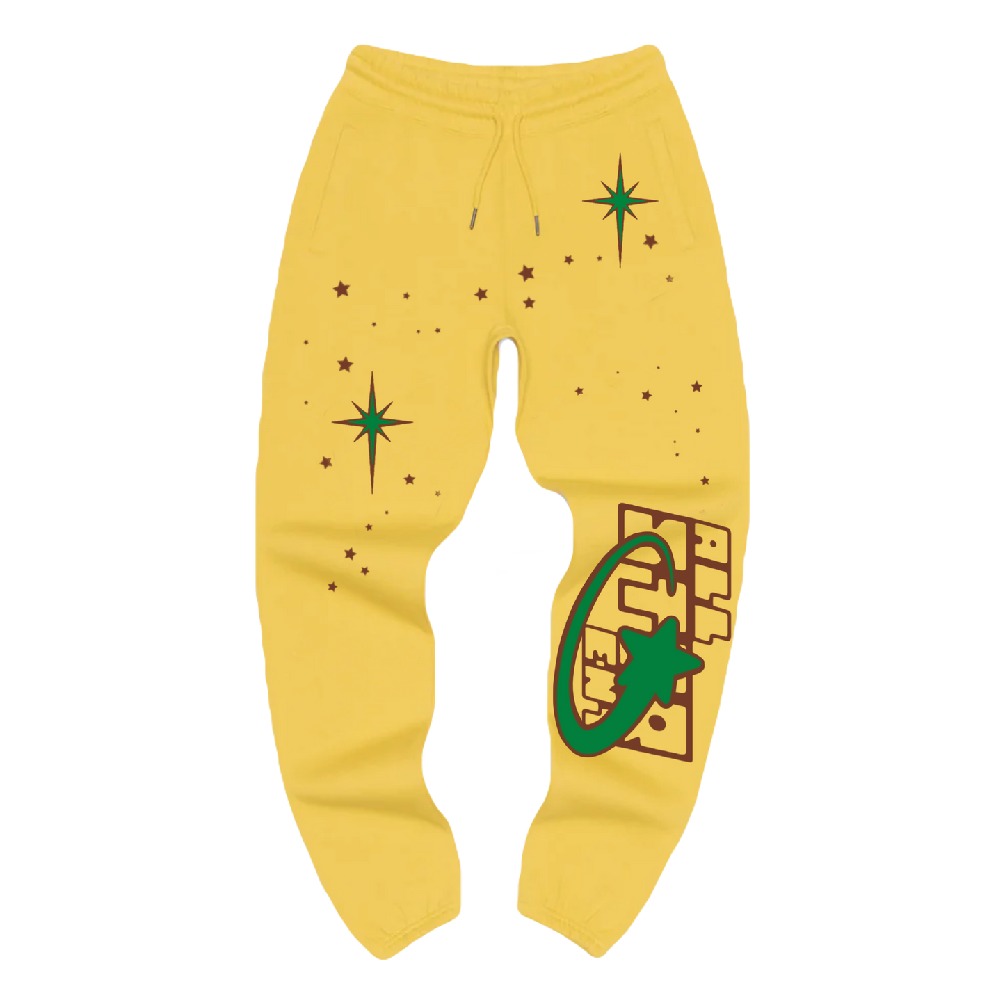 DREAM TEAM SWEATS