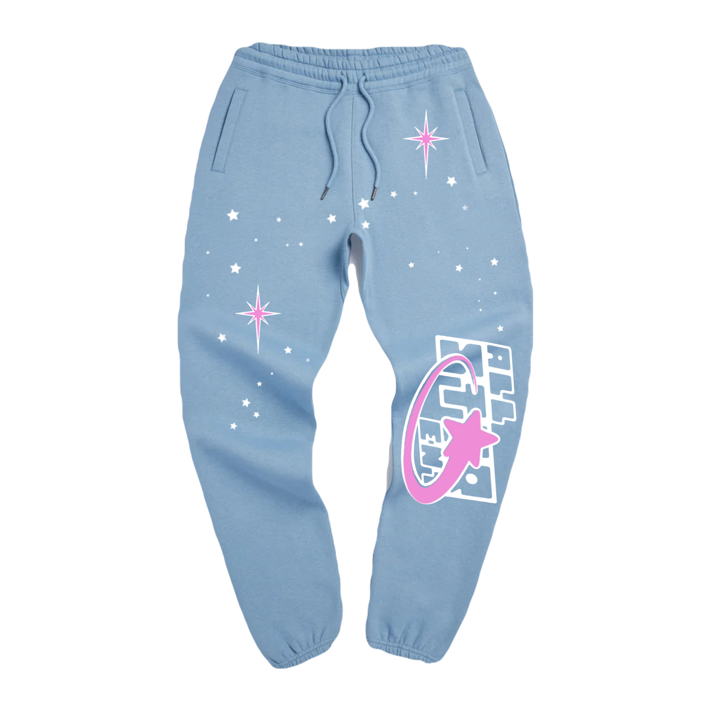 DREAM TEAM SWEATS