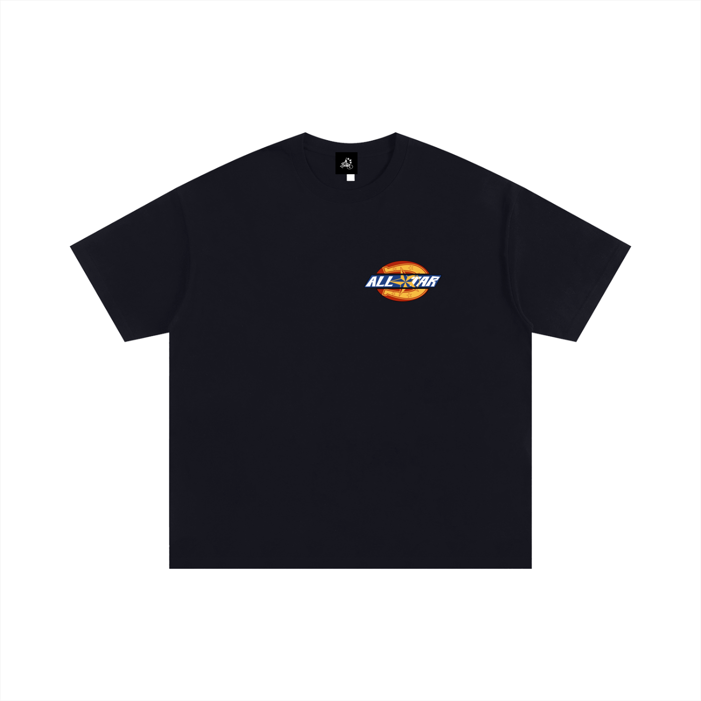 Work Gear Tee