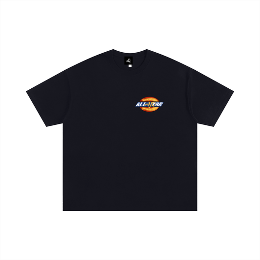 Work Gear Tee