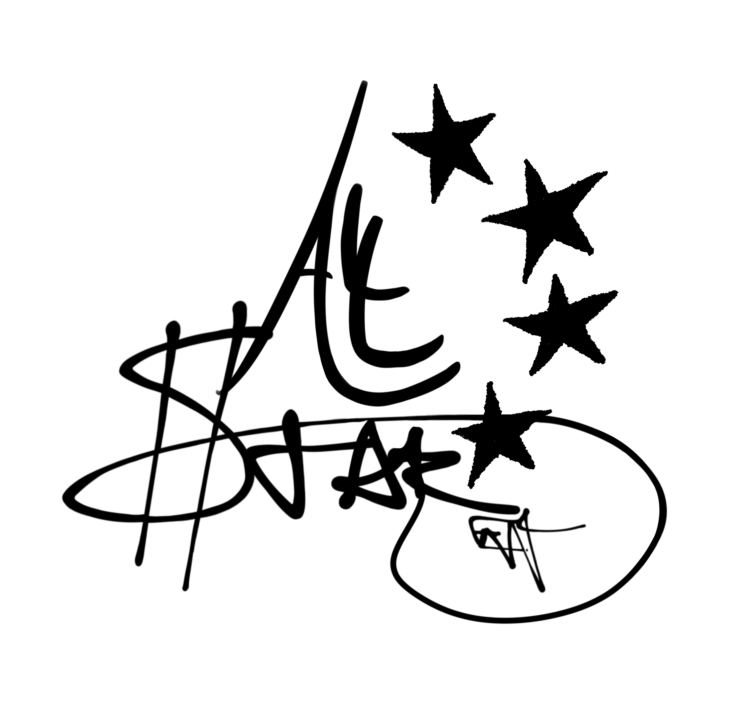 All Star Ent