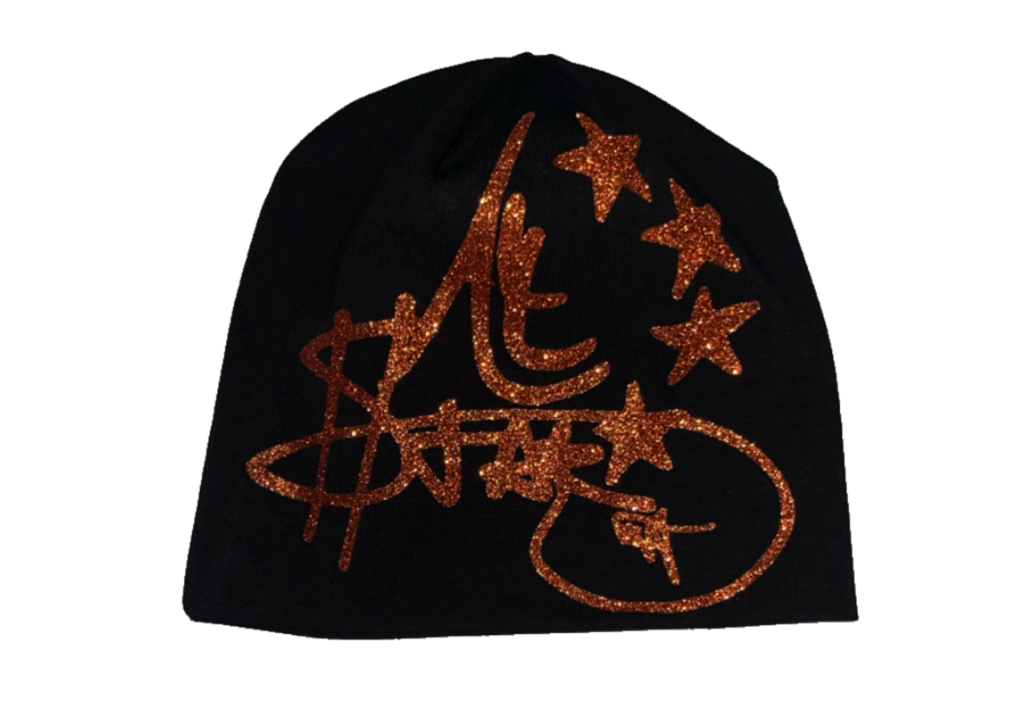 LOGO BEANIE