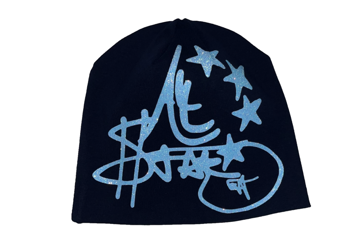 LOGO BEANIE