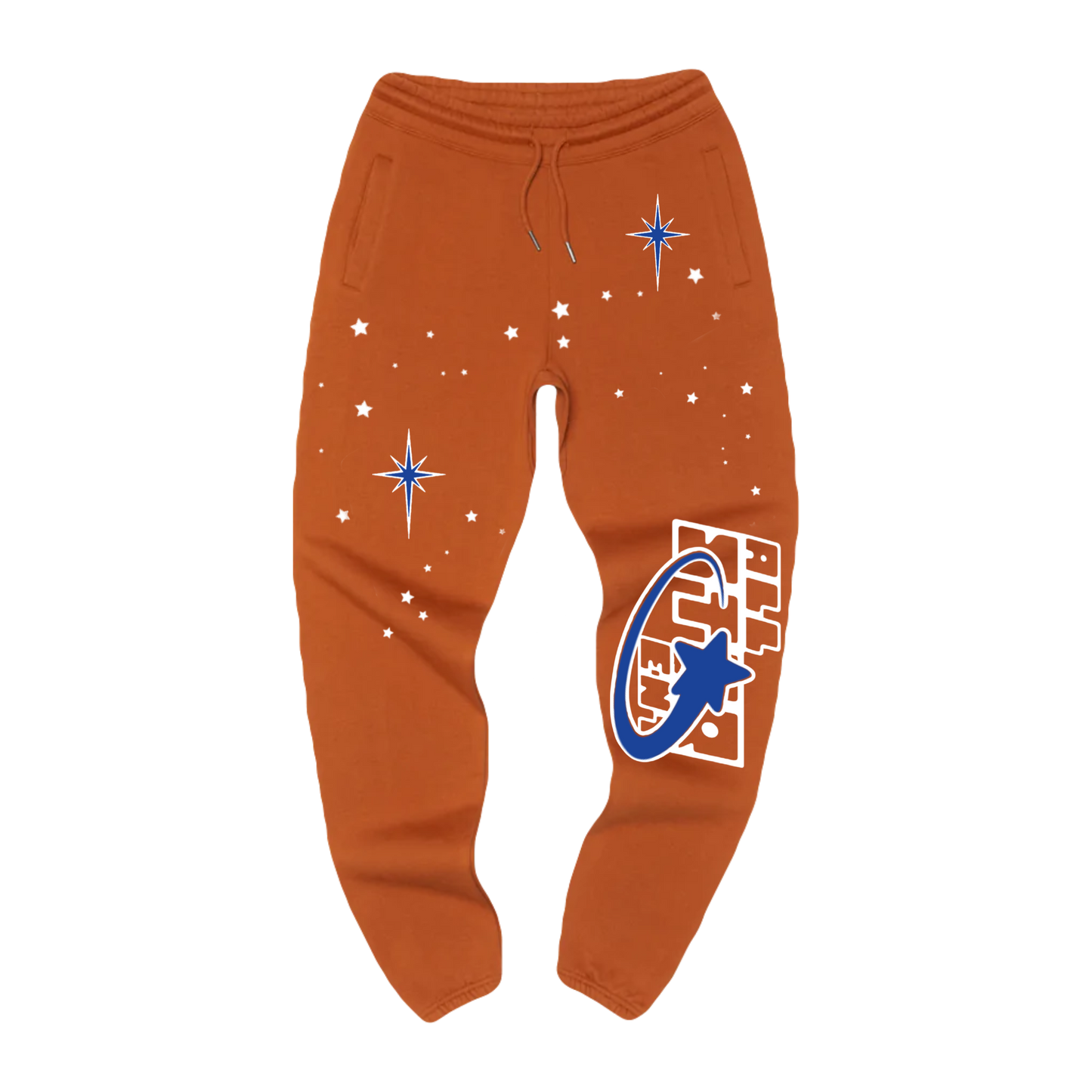 DREAM TEAM SWEATS